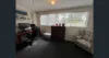 149 Upper Street, Tamworth, NSW 2340-Image