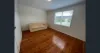 149 Upper Street, Tamworth, NSW 2340-Image