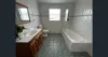 149 Upper Street, Tamworth, NSW 2340-Image
