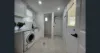 149 Upper Street, Tamworth, NSW 2340-Image