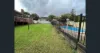 149 Upper Street, Tamworth, NSW 2340-Image