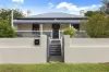 149 Vale Street, Cooma, NSW 2630