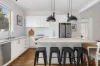 149 Vale Street, Cooma, NSW 2630-Image