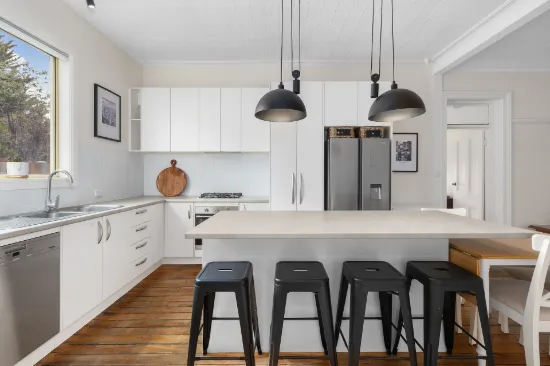 149 Vale Street, Cooma, NSW 2630-Image