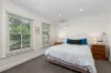 149 Vale Street, Cooma, NSW 2630-Image