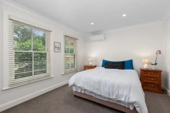 149 Vale Street, Cooma, NSW 2630-Image