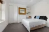 149 Vale Street, Cooma, NSW 2630-Image