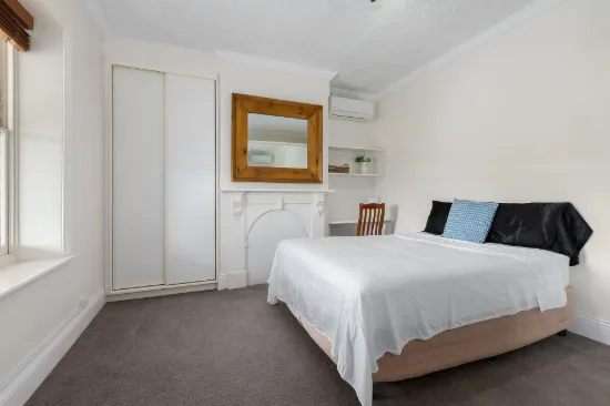 149 Vale Street, Cooma, NSW 2630-Image