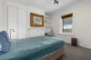 149 Vale Street, Cooma, NSW 2630-Image