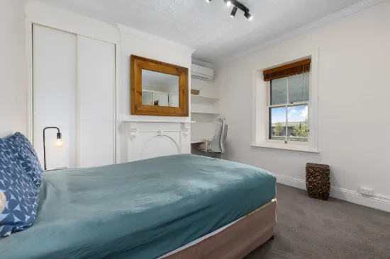 149 Vale Street, Cooma, NSW 2630-Image