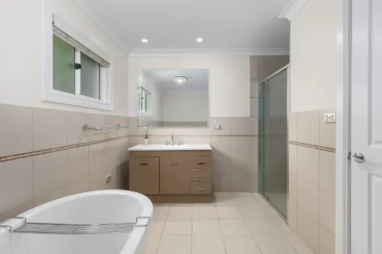 149 Vale Street, Cooma, NSW 2630-Image