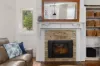 149 Vale Street, Cooma, NSW 2630-Image