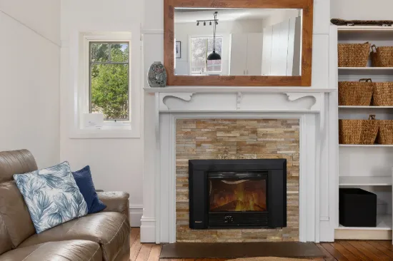 149 Vale Street, Cooma, NSW 2630-Image