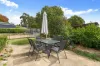 149 Vale Street, Cooma, NSW 2630-Image
