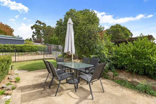 149 Vale Street, Cooma, NSW 2630-Image