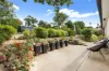 149 Vale Street, Cooma, NSW 2630-Image