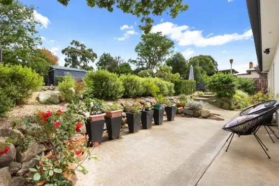 149 Vale Street, Cooma, NSW 2630-Image