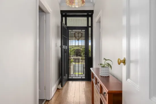 149 Vale Street, Cooma, NSW 2630-Image