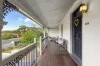 149 Vale Street, Cooma, NSW 2630-Image