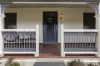 149 Vale Street, Cooma, NSW 2630-Image