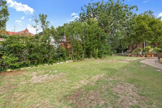 149 Vale Street, Cooma, NSW 2630-Image