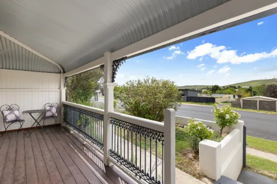 149 Vale Street, Cooma, NSW 2630-Image