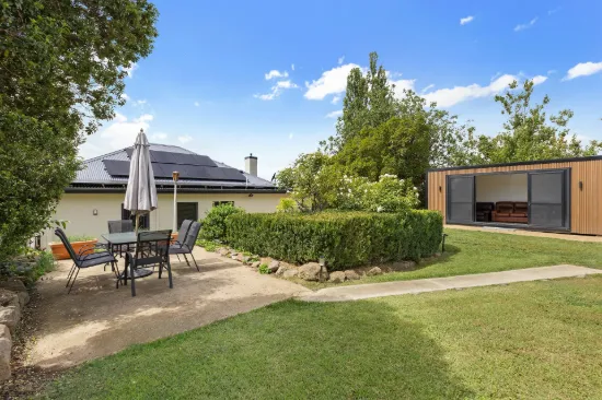 149 Vale Street, Cooma, NSW 2630-Image