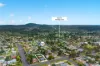 149 Vale Street, Cooma, NSW 2630-Image