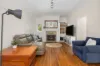 149 Vale Street, Cooma, NSW 2630-Image
