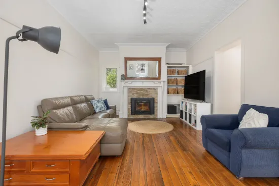 149 Vale Street, Cooma, NSW 2630-Image