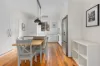 149 Vale Street, Cooma, NSW 2630-Image
