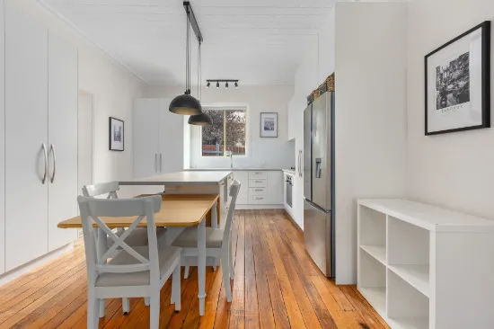 149 Vale Street, Cooma, NSW 2630-Image