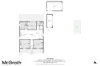 149 Vale Street, Cooma, NSW 2630-Floorplan