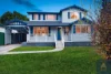 149 Vardys Road, Lalor Park, NSW 2147