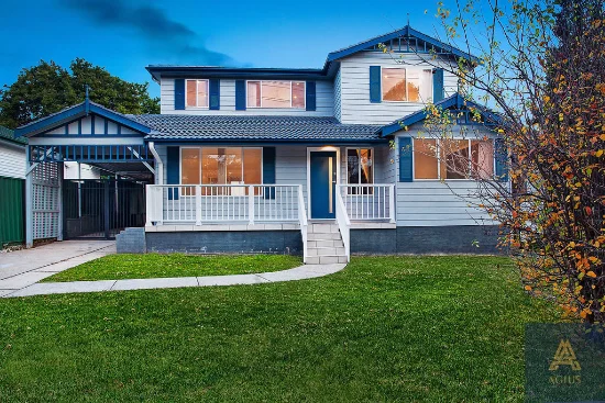149 Vardys Road, Lalor Park, NSW 2147