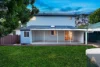 149 Vardys Road, Lalor Park, NSW 2147-Image