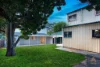 149 Vardys Road, Lalor Park, NSW 2147-Image