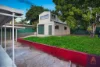 149 Vardys Road, Lalor Park, NSW 2147-Image