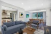 149 Vardys Road, Lalor Park, NSW 2147-Image
