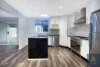149 Vardys Road, Lalor Park, NSW 2147-Image