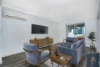 149 Vardys Road, Lalor Park, NSW 2147-Image