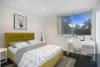149 Vardys Road, Lalor Park, NSW 2147-Image