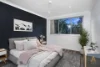 149 Vardys Road, Lalor Park, NSW 2147-Image