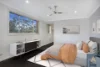 149 Vardys Road, Lalor Park, NSW 2147-Image