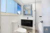 149 Vardys Road, Lalor Park, NSW 2147-Image