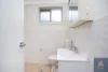 149 Vardys Road, Lalor Park, NSW 2147-Image