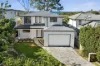 149 Victor Road, Dee Why, NSW 2099