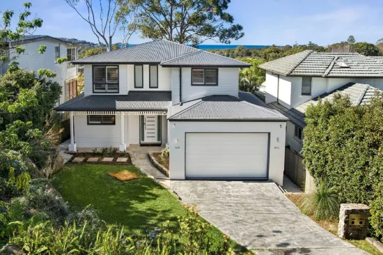 149 Victor Road, Dee Why, NSW 2099