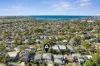 149 Victor Road, Dee Why, NSW 2099-Image