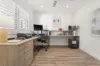 149 Victor Road, Dee Why, NSW 2099-Image